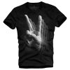 Victory T-shirt - Underworld